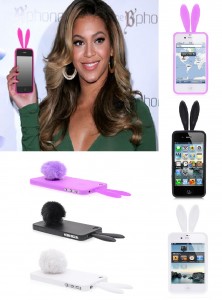 beyonce iPhone 4 case