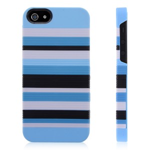 iPhone 5 color cases
