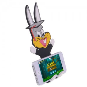 Bugs Bunny funny Phone stand