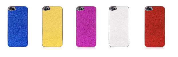 shinning iPhone cases