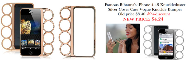 summer discounts iPhone cases summer discounts iPhone cases
