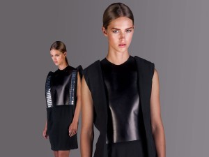 Wearable-Solar-Dress