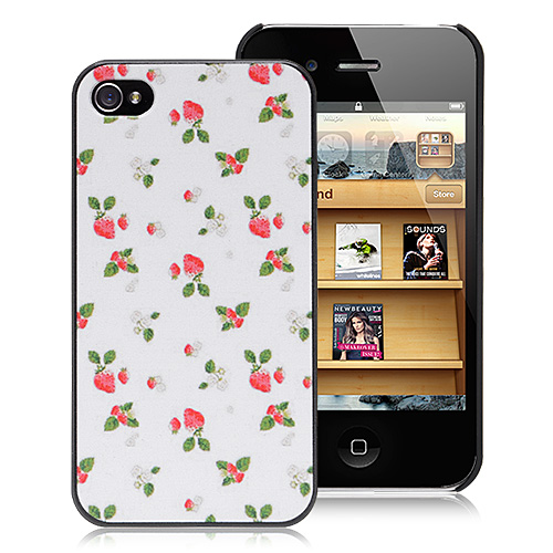 Fashion Back Cover For iPhone Fashion Back Cover For iPhone