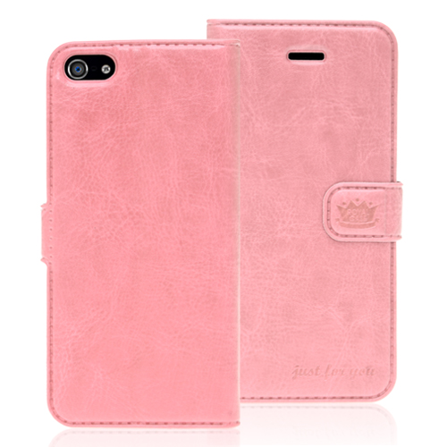 http://www.cellz.com/smooth-pu-leather-wallet-case-for-iphone-5-252313.html??afid=Marketing&cid=26thMay&trckid=Caseforiphone 