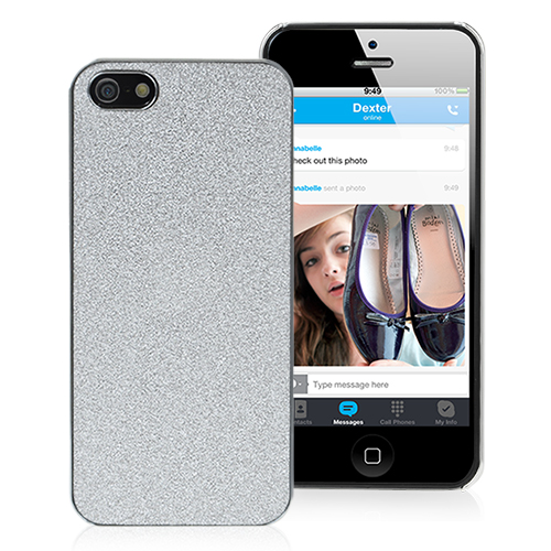 http://www.cellz.com/solid-color-glittering-metalic-shimmers-hard-case-for-iphone-5-363281.html??afid=Marketing&cid=26thMay&trckid=Caseforiphone 