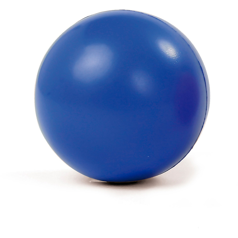 antistress ball