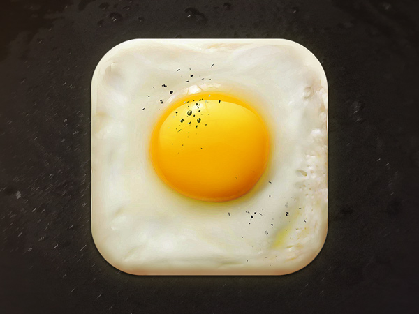 fried-egg-creativedash