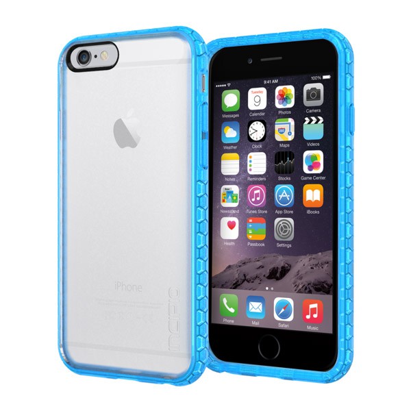 iphone-incipio-case