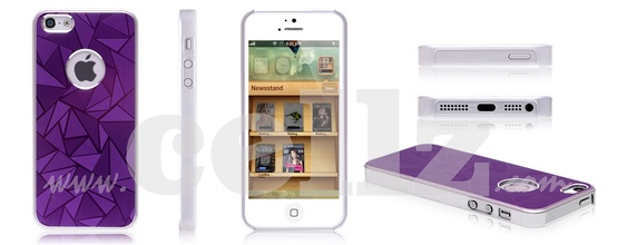 iPhone 5 cases - Holiday Gift Pinterest
