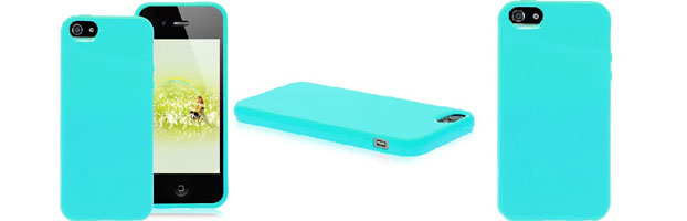 blue-iphone-5-case