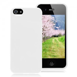iPhone 5 case