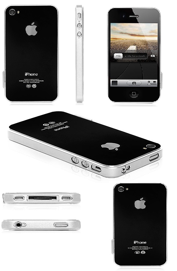 50% off Discount iPhone Cases