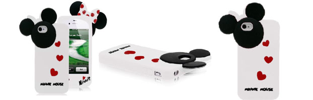 Minnie-Mouse-iPhone-4-case