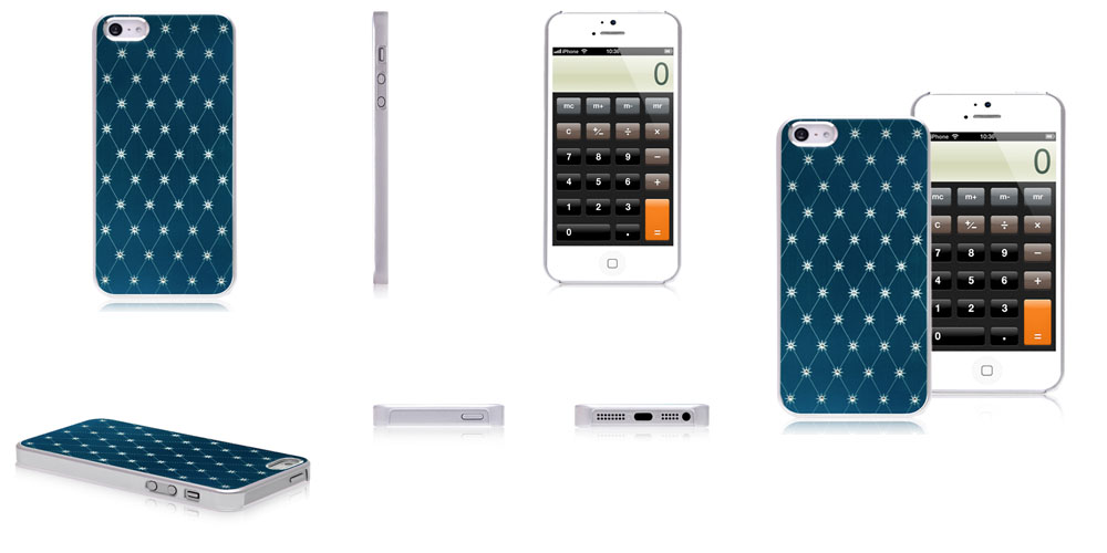 50% off Discount iPhone Cases