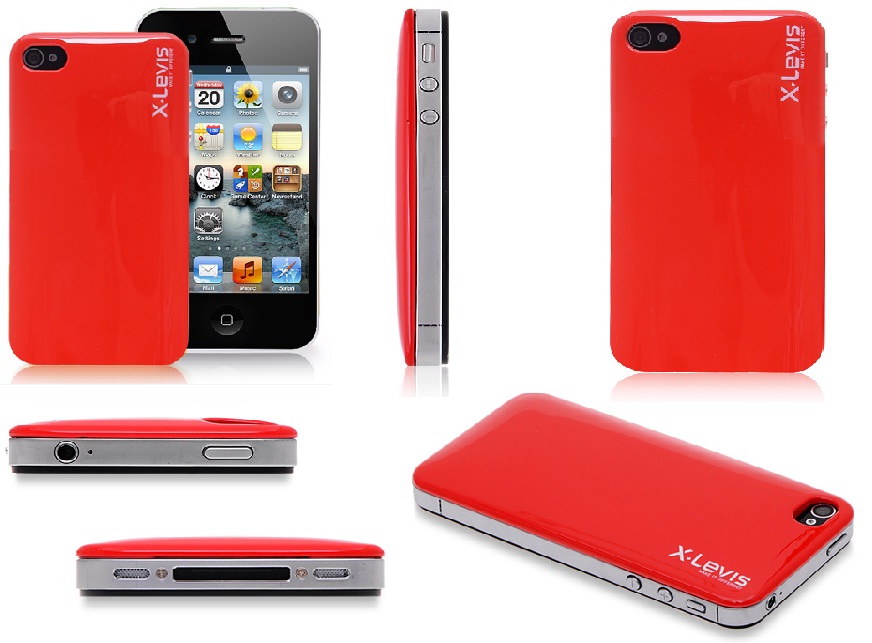 50% Discount iPhone Case