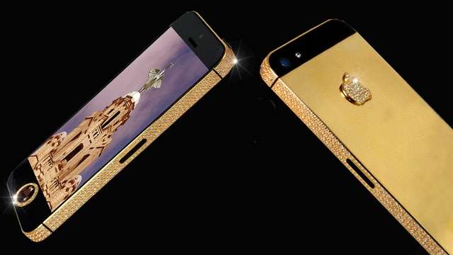 iphone5_black_diamond