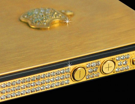 most_expensive_iphone