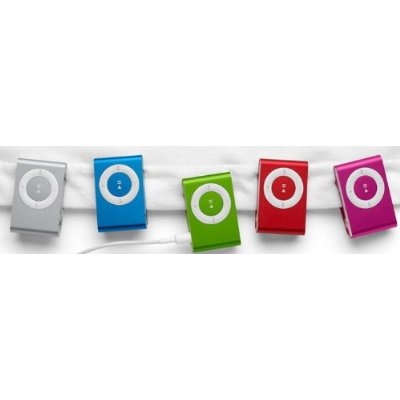 Mp3 Music player