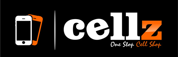 cellz.com iphone cases