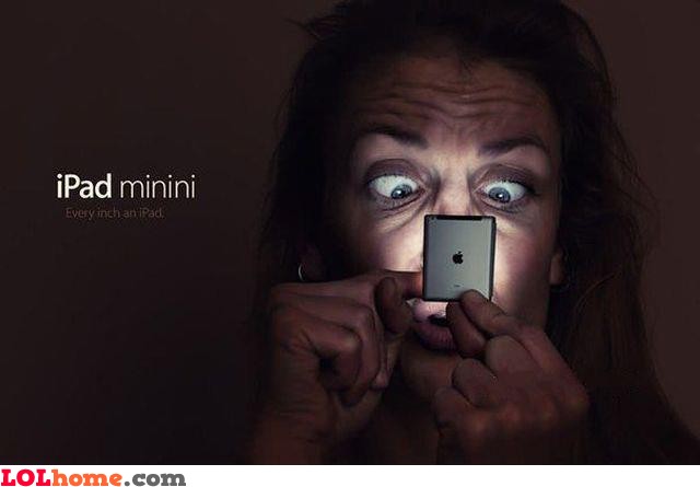 7f2be__ipad-mini