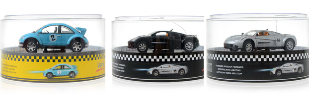 rc toys racing cars