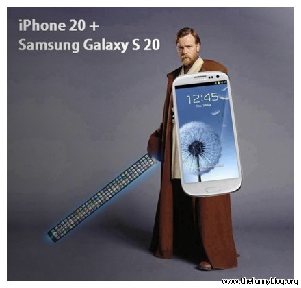 iphone5-iphone-funny-obi-wan-kenobi-sword-samsung-galaxy-s-star-wars