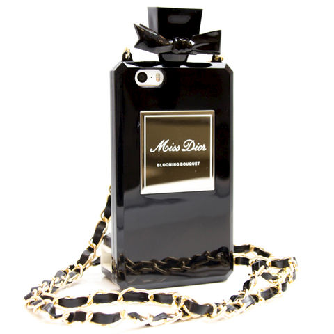 Miss-Dior-Inspired-Perfume-Bottle-Case