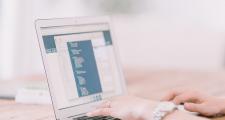 NTW Designs Company: New Web Trends To Look Out For this Winter Season