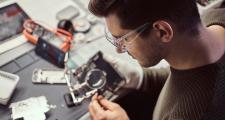 Where to Repair Samsung phone near me