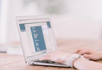 NTW Designs Company: New Web Trends To Look Out For this Winter Season