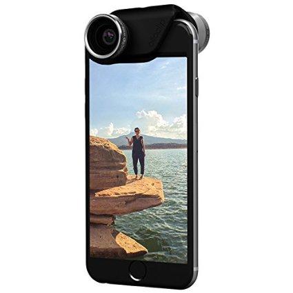 Best iPhone Camera Case And Lens Kit Best iPhone Camera Case And Lens Kit