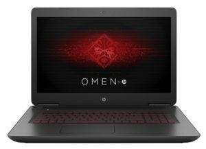 Why Buying A 17-Inch Laptop Is A Good Idea Why Buying A 17-Inch Laptop Is A Good Idea