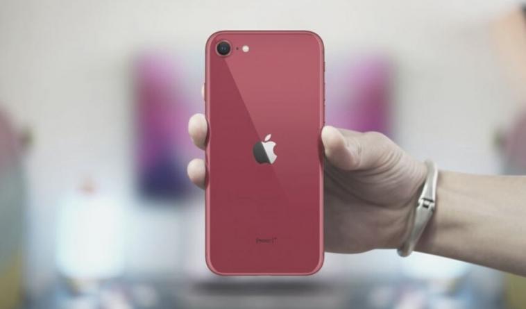 Where to compare Mobile Phone specs Where to compare Mobile Phone specs