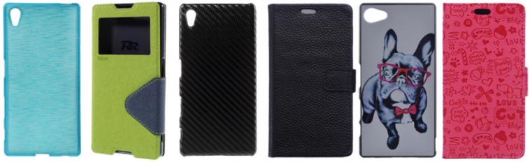 Buying Mobile Accessories In Switzerland Buying Mobile Accessories In Switzerland